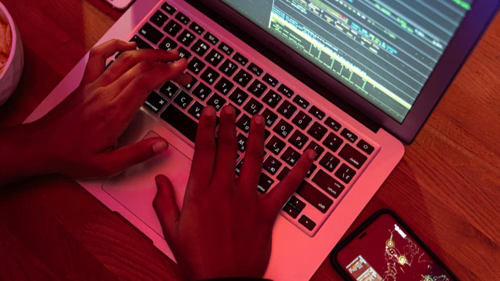 Top 5 Mistakes Developers Make in Web Projects