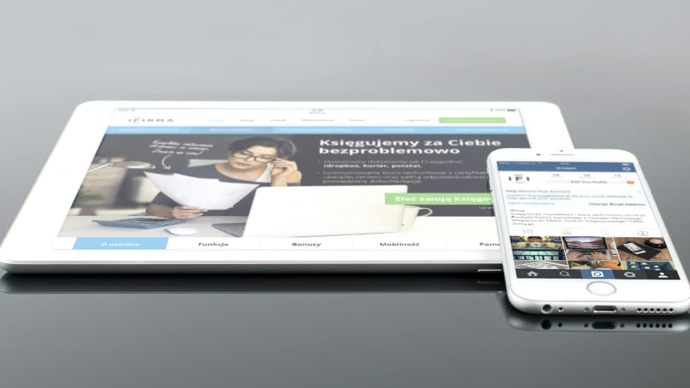 How UI/UX Design Impacts Business Growth