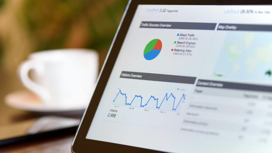 SEO Basics: How to Rank Your Website Faster