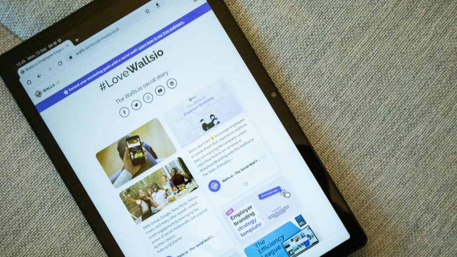 Why Every Business Needs a Modern Website in 2026